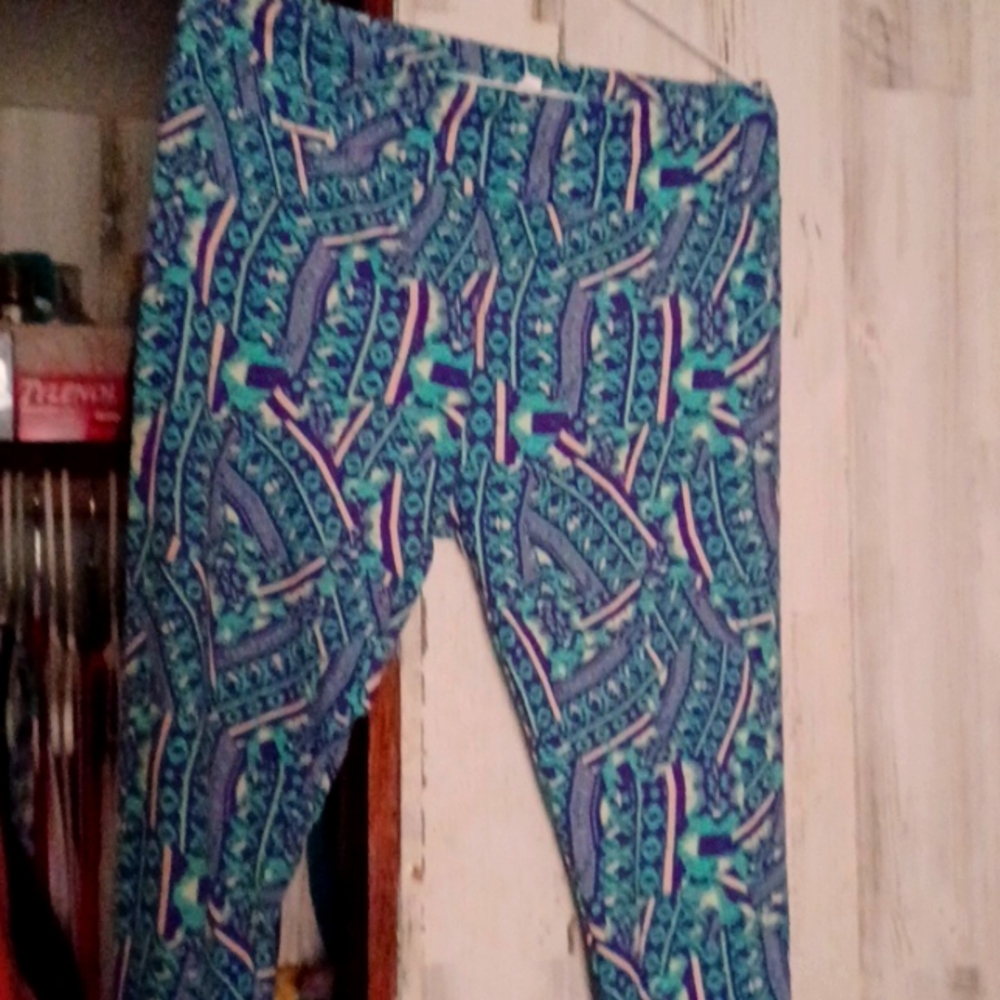 Clothes
